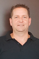 Markus KOPPER